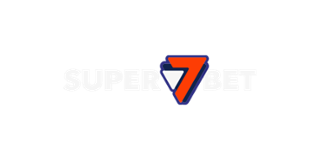 Super7bet Casino Logo