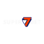 Super7bet Casino Logo