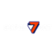 Super7bet Casino Logo