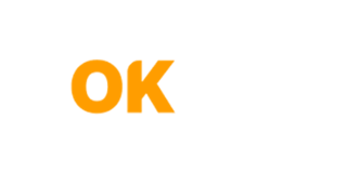OKBet Casino (SCAM) Logo