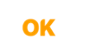 OKBet Casino (SCAM)