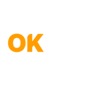 10876_500x500_dark