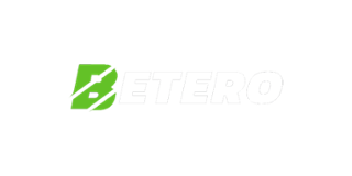 Betero Casino Logo