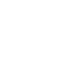 Betano Casino Logo