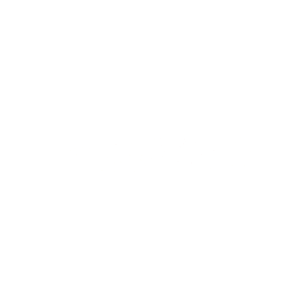 Betano Casino Logo