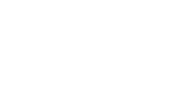 Betano Casino Logo