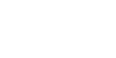 Betano Casino Logo