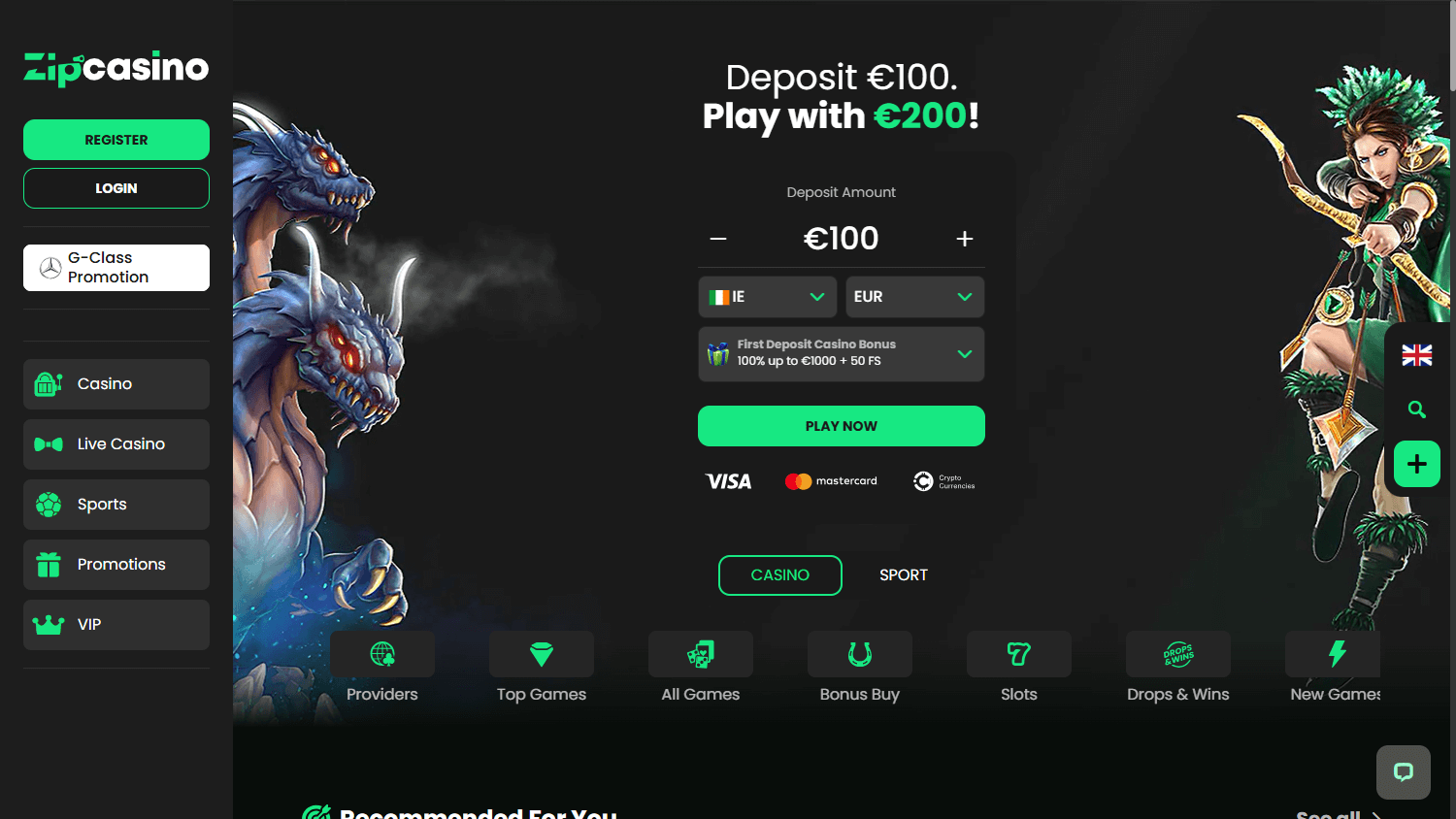 zip_casino_homepage_desktop