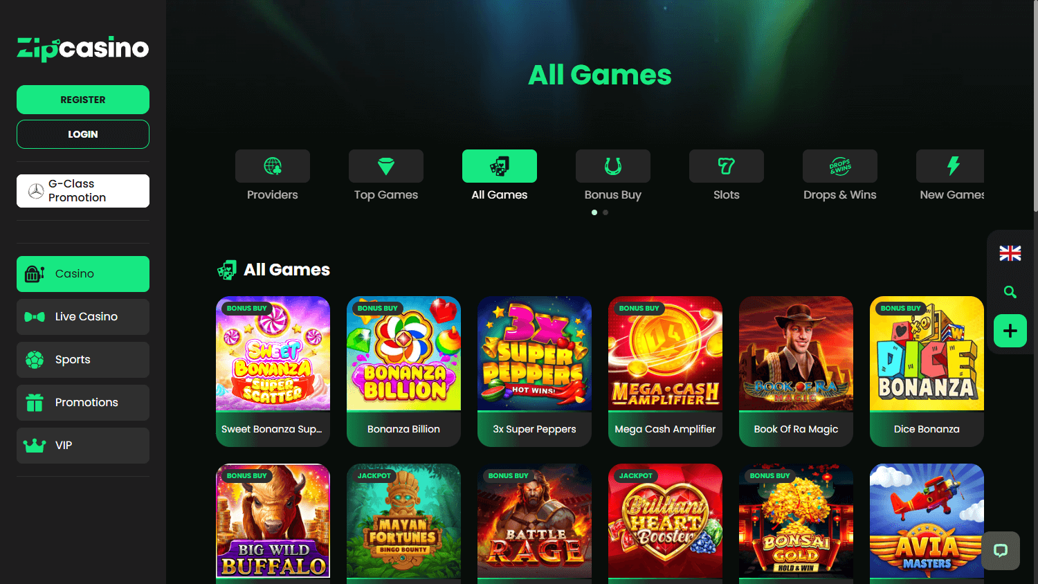 zip_casino_game_gallery_desktop