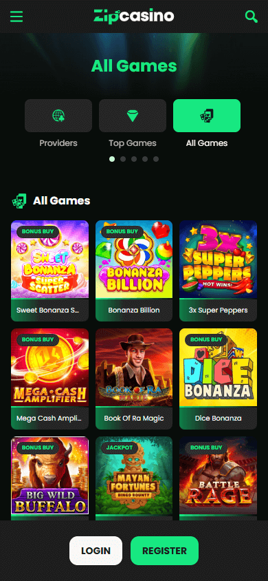 zip_casino_game_gallery_mobile
