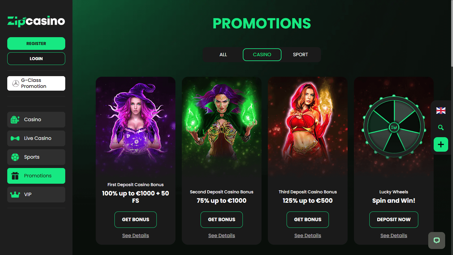 zip_casino_promotions_desktop