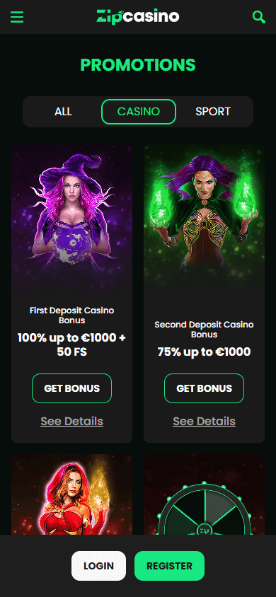 zip_casino_promotions_mobile