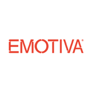 Emotiva Casino Logo