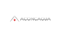 Aconcagua Poker Casino Logo