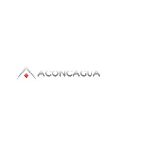 Aconcagua Poker Casino Logo