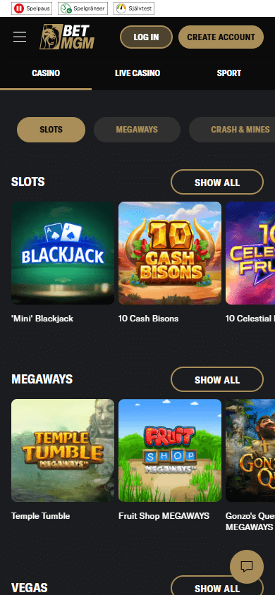 BetMGM_Casino_SE_game_gallery_mobile