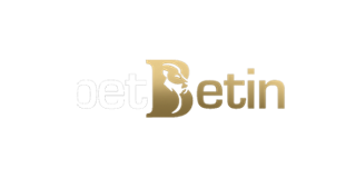Betbetin Casino logo