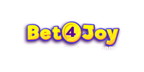 Bet4joy Casino