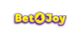 Bet4joy Casino