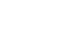MintBingo Casino logo