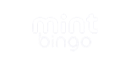 MintBingo Casino