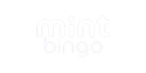 MintBingo Casino Logo