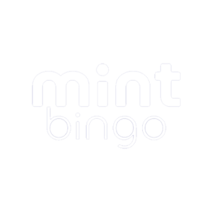 MintBingo Casino Logo