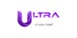 UltraAU Casino