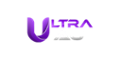 UltraAU Casino