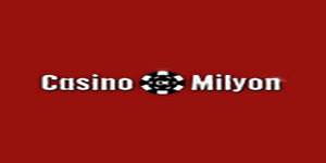 casinomilyon-casino-logo120