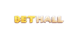 BetHallapp Casino