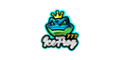 IceFrog777 Casino