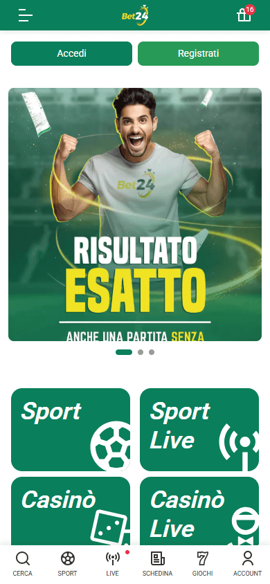 bet24_casino_homepage_mobile