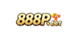 888p Casino