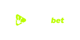 TongoBet Casino Logo