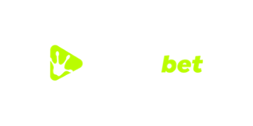 TongoBet Casino Logo