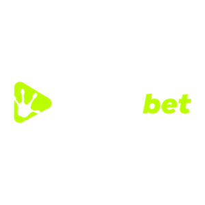 TongoBet Casino Logo