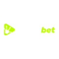 TongoBet Casino Logo