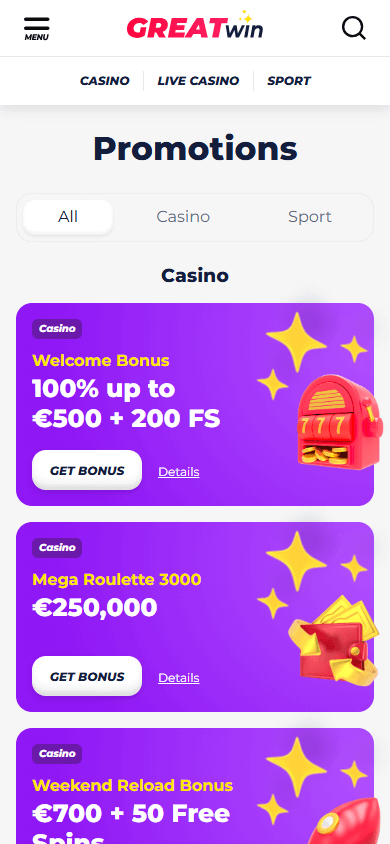 https://greatwin.eu.com/