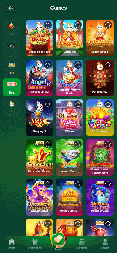BetHallapp_Casino_game_gallery_mobile