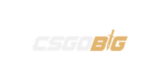 CSGO Big Casino Logo