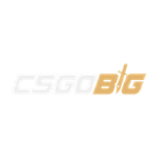 CSGO Big Casino Logo