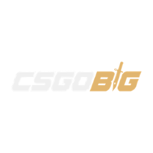 CSGO Big Casino Logo