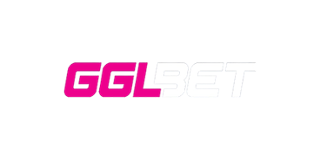 GGLBET Casino Logo