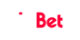 JaaBet Casino