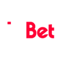JaaBet Casino Logo