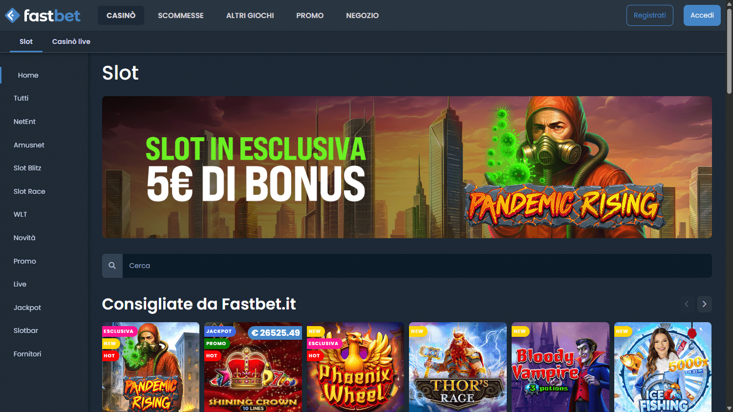 FastBet_Casino_IT_game_gallery_desktop