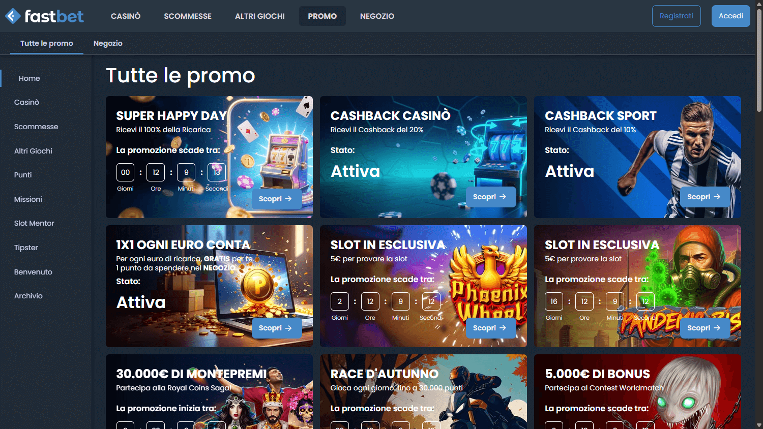 FastBet_Casino_IT_promotions_desktop