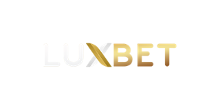 Luxbet724 Casino logo
