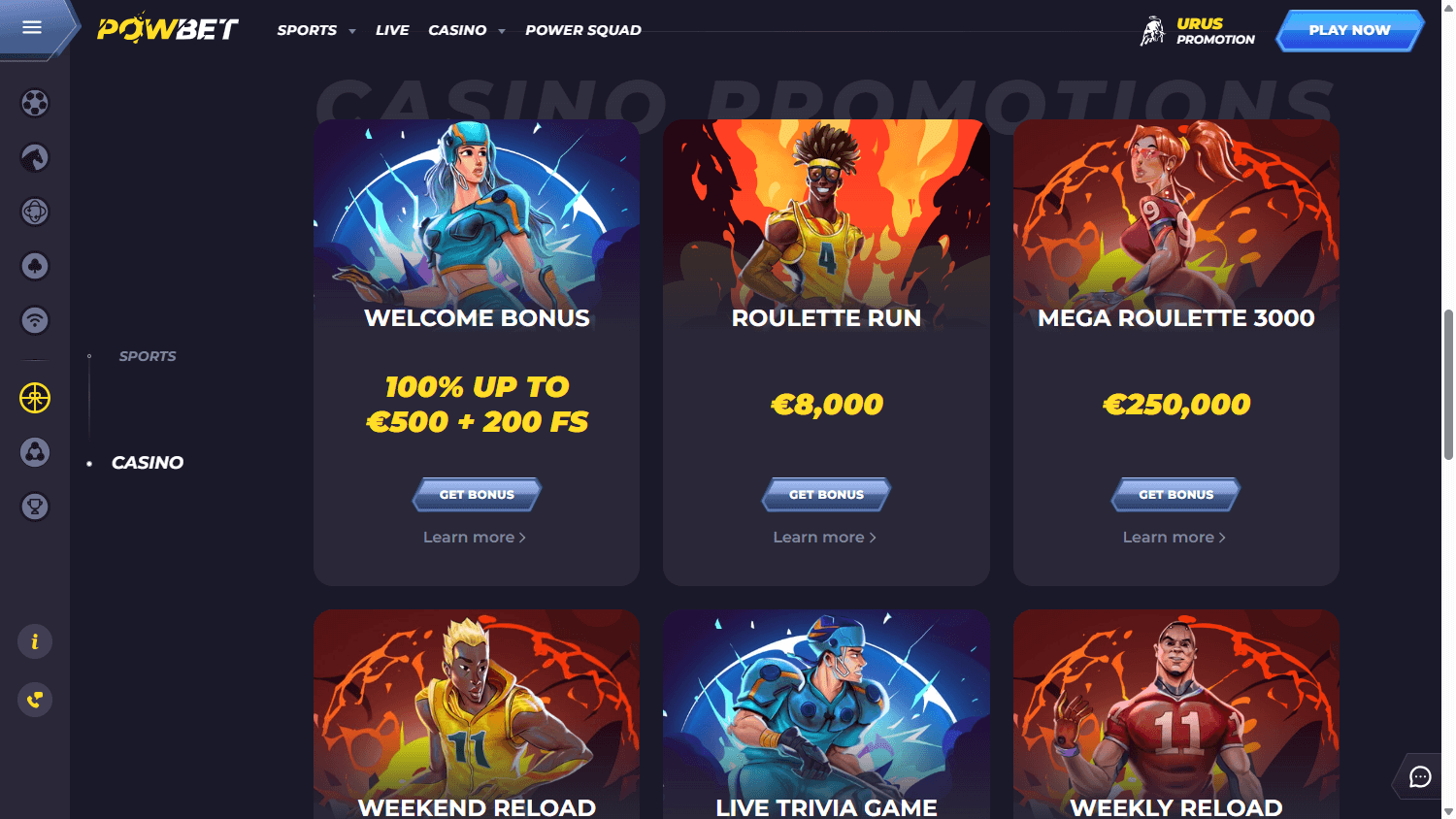 https://powbet.hu.net/